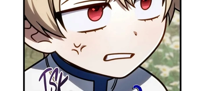 Ta Sẽ Phá Hủy Đất Nước Này Chapter 45 - Trang 2