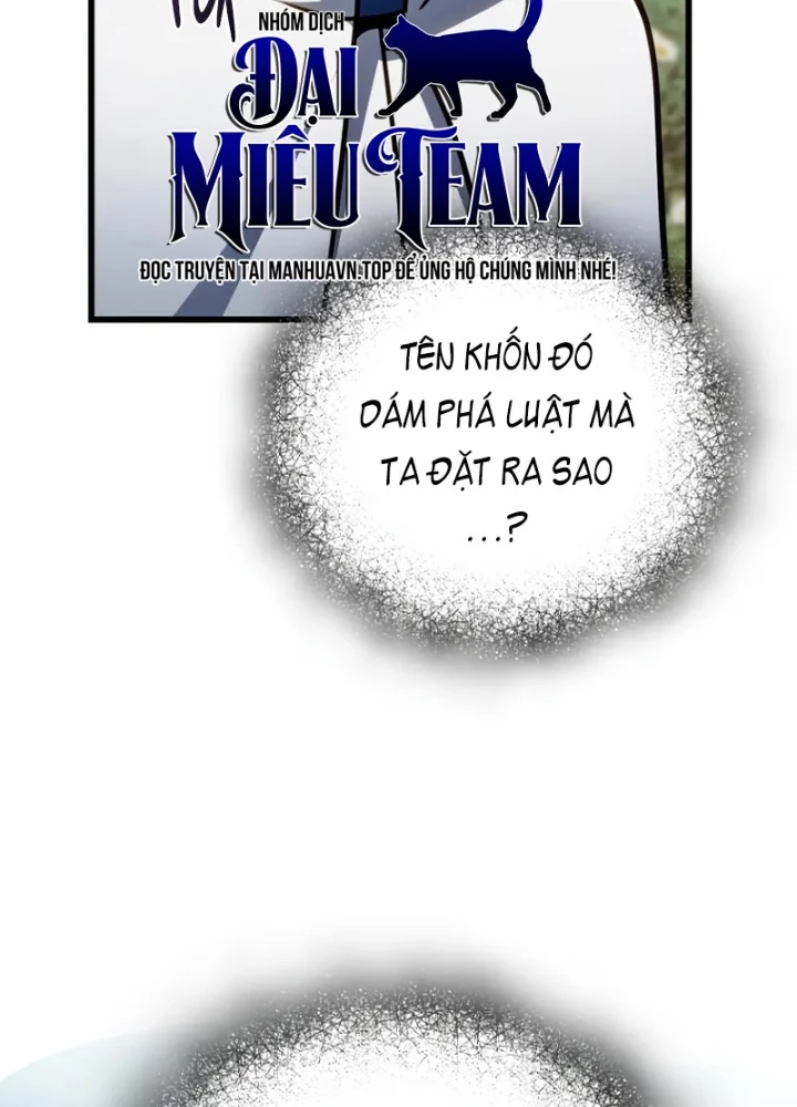 Ta Sẽ Phá Hủy Đất Nước Này Chapter 45 - Trang 2