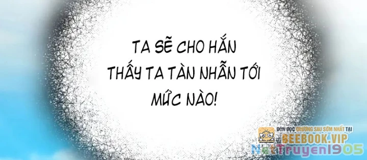 Ta Sẽ Phá Hủy Đất Nước Này Chapter 45 - Trang 2