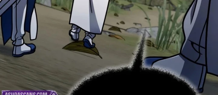 Ta Sẽ Phá Hủy Đất Nước Này Chapter 45 - Trang 2