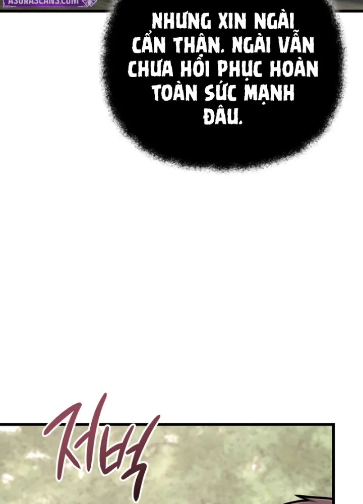 Ta Sẽ Phá Hủy Đất Nước Này Chapter 45 - Trang 2