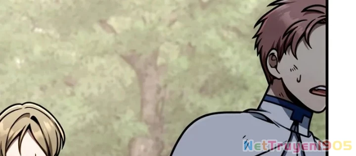 Ta Sẽ Phá Hủy Đất Nước Này Chapter 45 - Trang 2