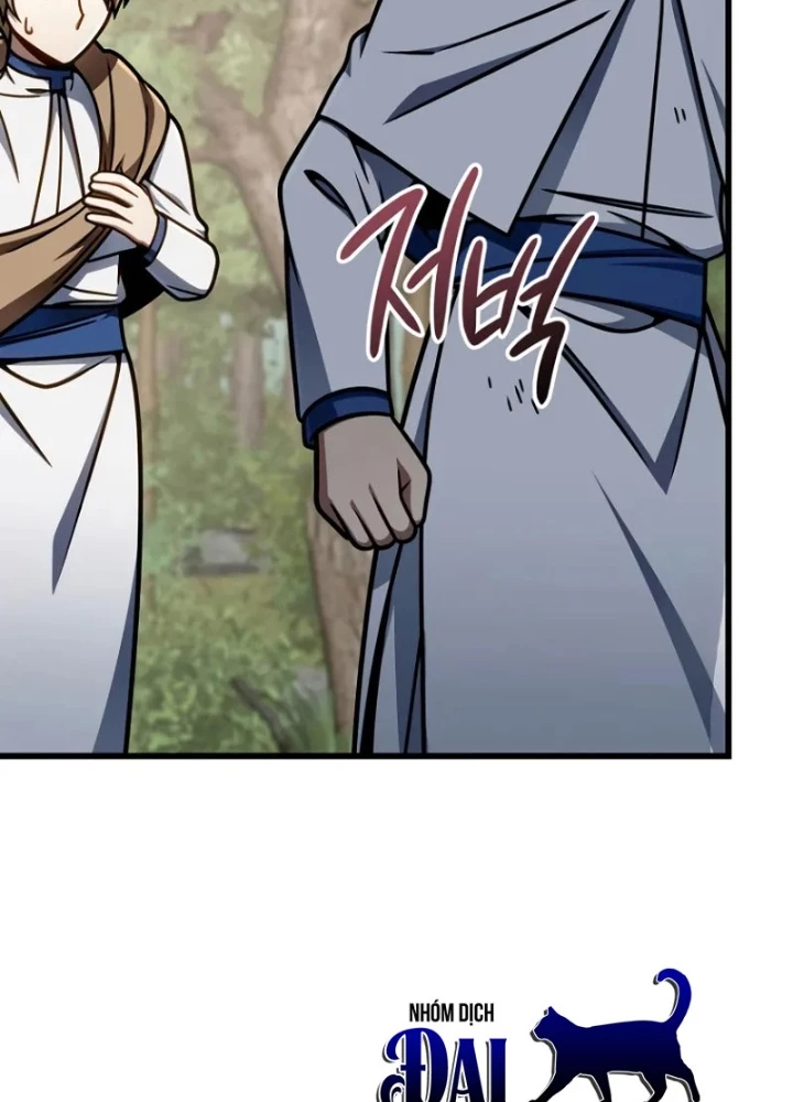 Ta Sẽ Phá Hủy Đất Nước Này Chapter 45 - Trang 2