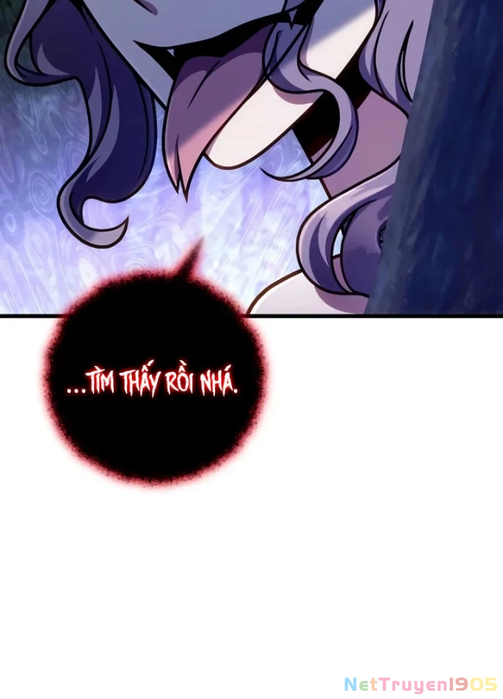 Ta Sẽ Phá Hủy Đất Nước Này Chapter 45 - Trang 2