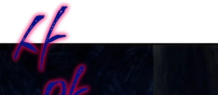 Ta Sẽ Phá Hủy Đất Nước Này Chapter 45 - Trang 2