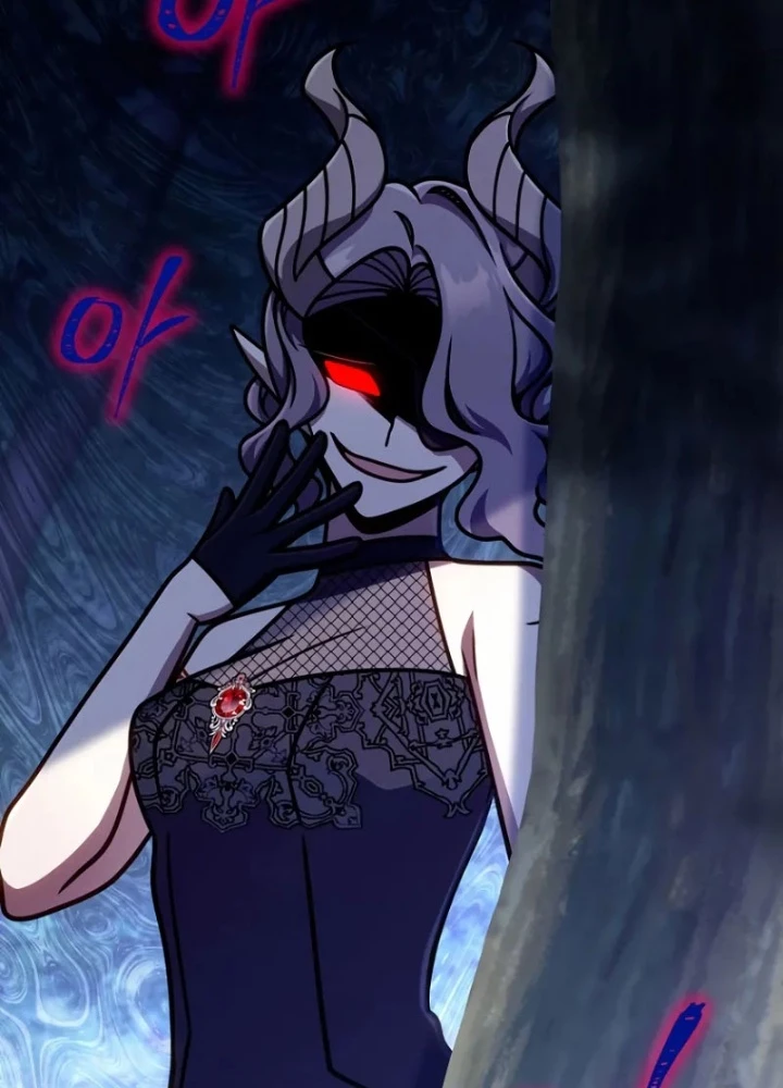 Ta Sẽ Phá Hủy Đất Nước Này Chapter 45 - Trang 2