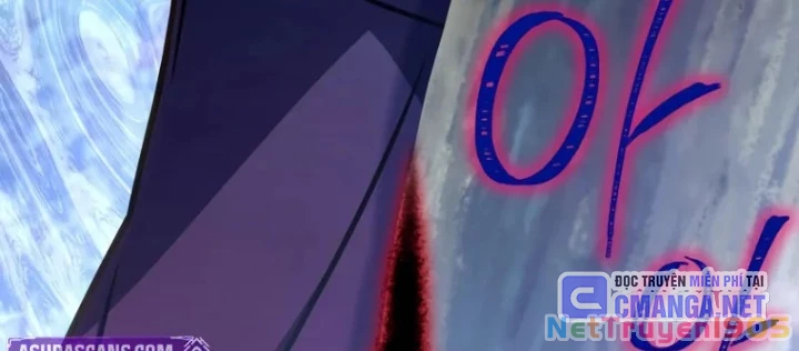 Ta Sẽ Phá Hủy Đất Nước Này Chapter 45 - Trang 2