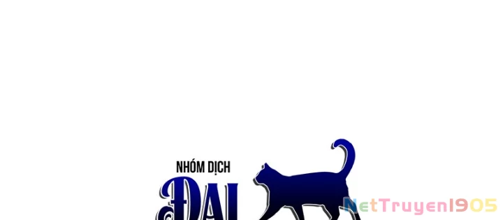 Ta Sẽ Phá Hủy Đất Nước Này Chapter 45 - Trang 2