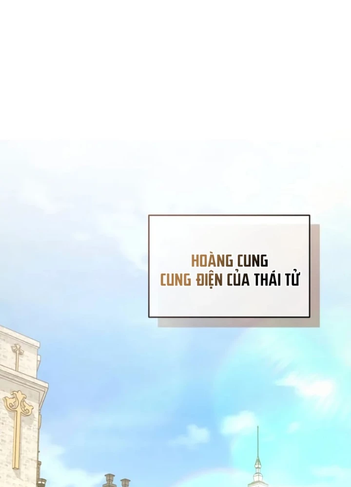 Ta Sẽ Phá Hủy Đất Nước Này Chapter 45 - Trang 2