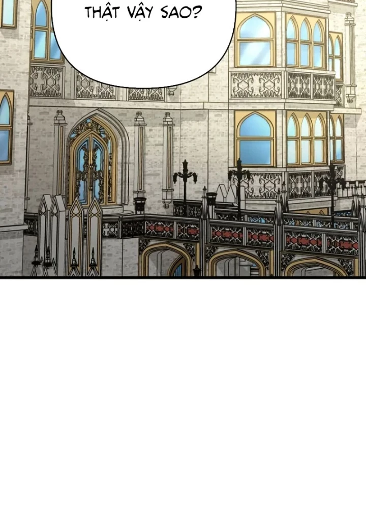 Ta Sẽ Phá Hủy Đất Nước Này Chapter 45 - Trang 2