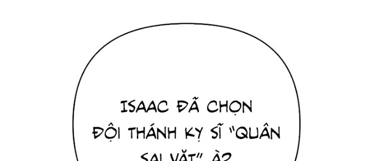 Ta Sẽ Phá Hủy Đất Nước Này Chapter 45 - Trang 2