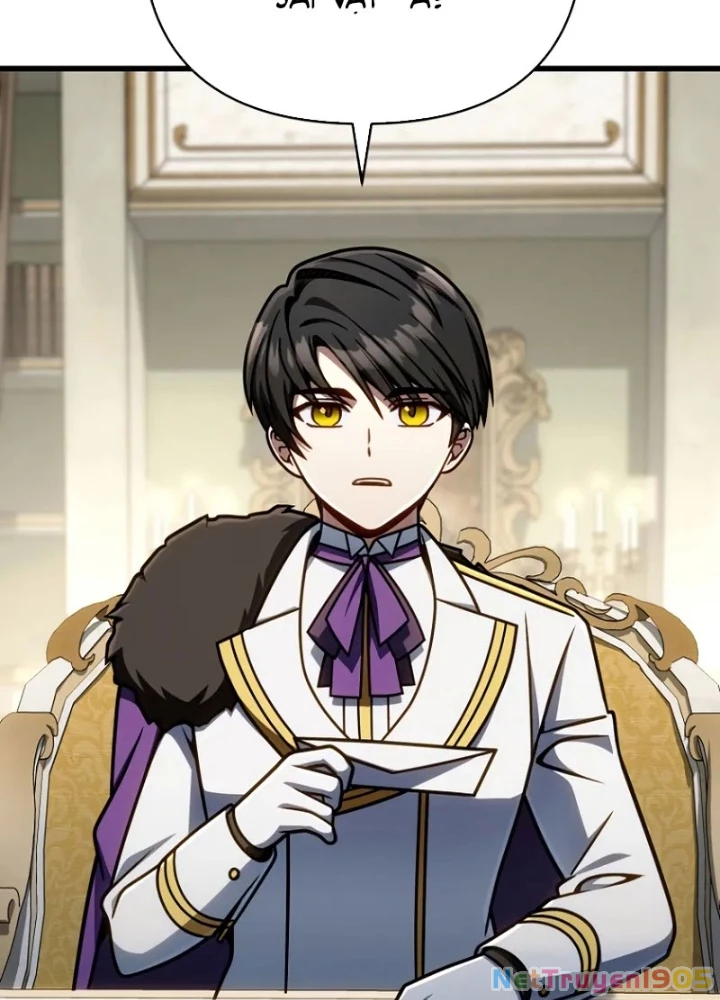 Ta Sẽ Phá Hủy Đất Nước Này Chapter 45 - Trang 2