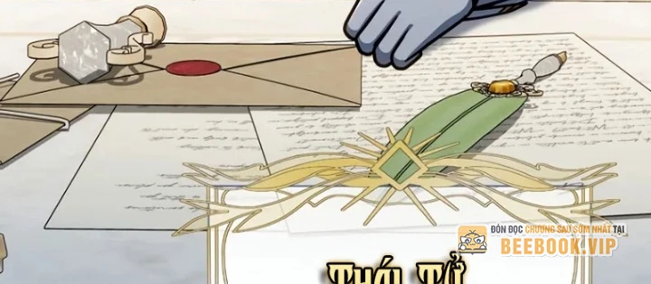 Ta Sẽ Phá Hủy Đất Nước Này Chapter 45 - Trang 2