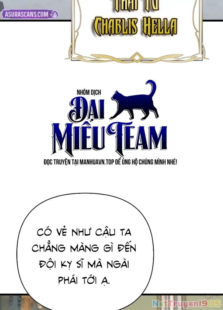 Ta Sẽ Phá Hủy Đất Nước Này Chapter 45 - Trang 2