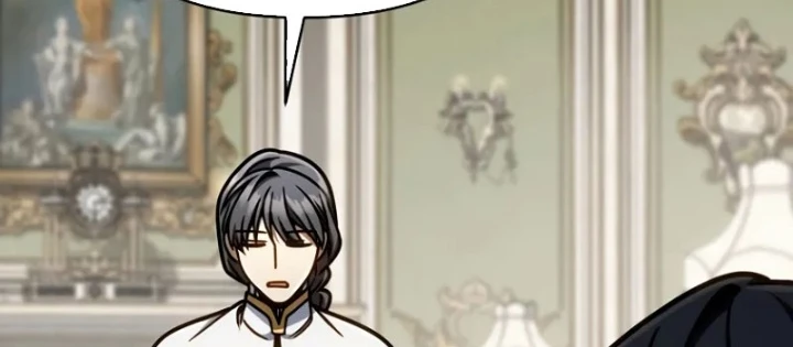 Ta Sẽ Phá Hủy Đất Nước Này Chapter 45 - Trang 2