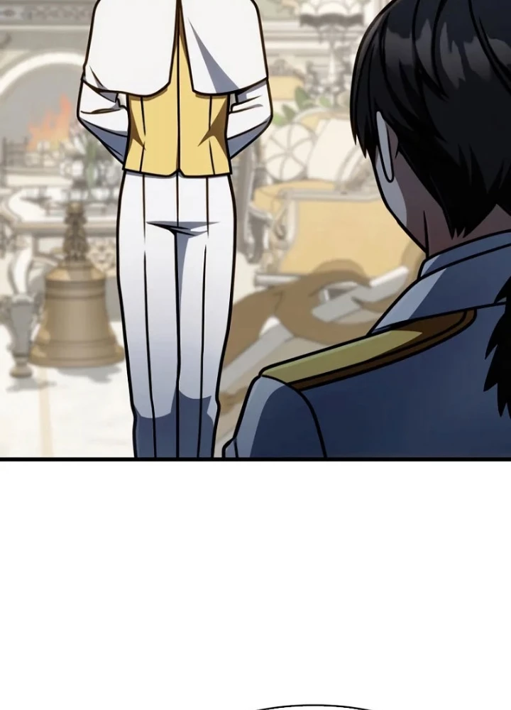 Ta Sẽ Phá Hủy Đất Nước Này Chapter 45 - Trang 2