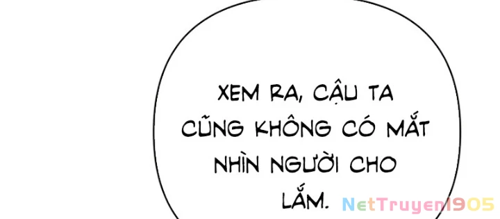 Ta Sẽ Phá Hủy Đất Nước Này Chapter 45 - Trang 2