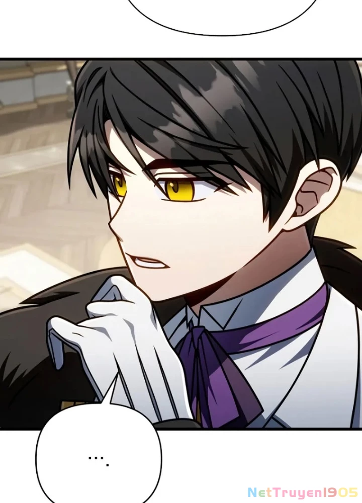 Ta Sẽ Phá Hủy Đất Nước Này Chapter 45 - Trang 2