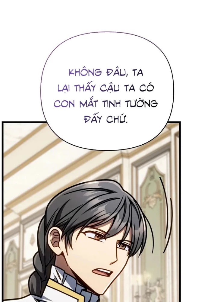 Ta Sẽ Phá Hủy Đất Nước Này Chapter 45 - Trang 2