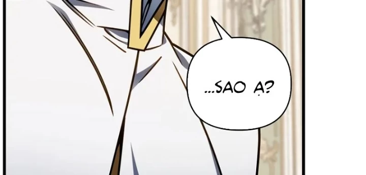 Ta Sẽ Phá Hủy Đất Nước Này Chapter 45 - Trang 2