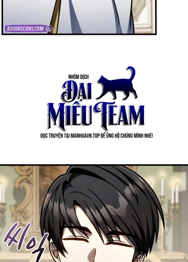 Ta Sẽ Phá Hủy Đất Nước Này Chapter 45 - Trang 2