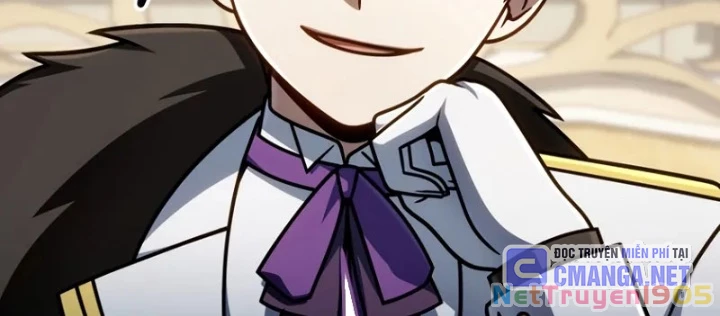 Ta Sẽ Phá Hủy Đất Nước Này Chapter 45 - Trang 2