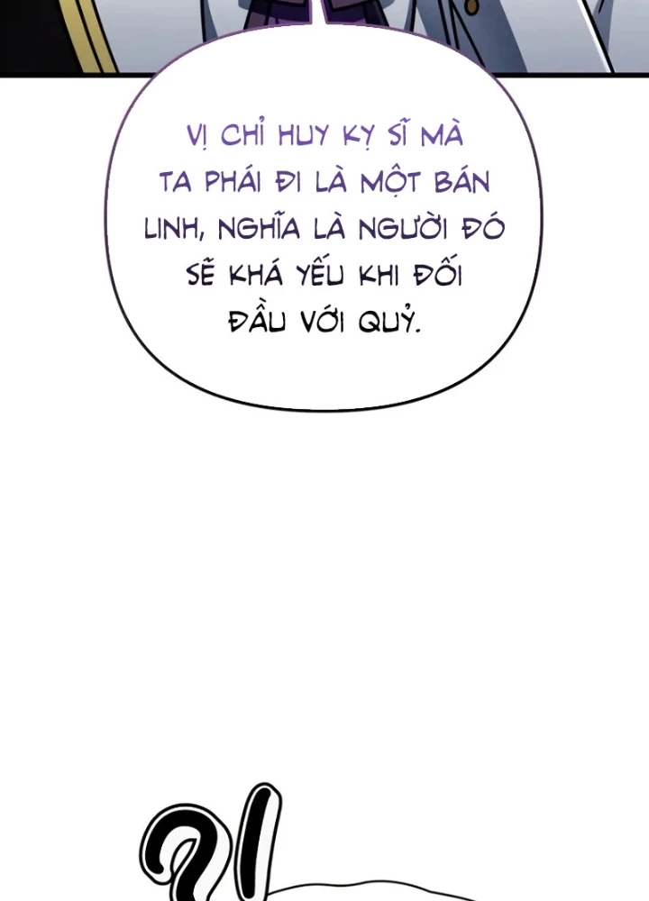 Ta Sẽ Phá Hủy Đất Nước Này Chapter 45 - Trang 2