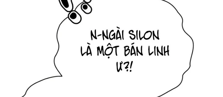 Ta Sẽ Phá Hủy Đất Nước Này Chapter 45 - Trang 2