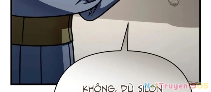 Ta Sẽ Phá Hủy Đất Nước Này Chapter 45 - Trang 2