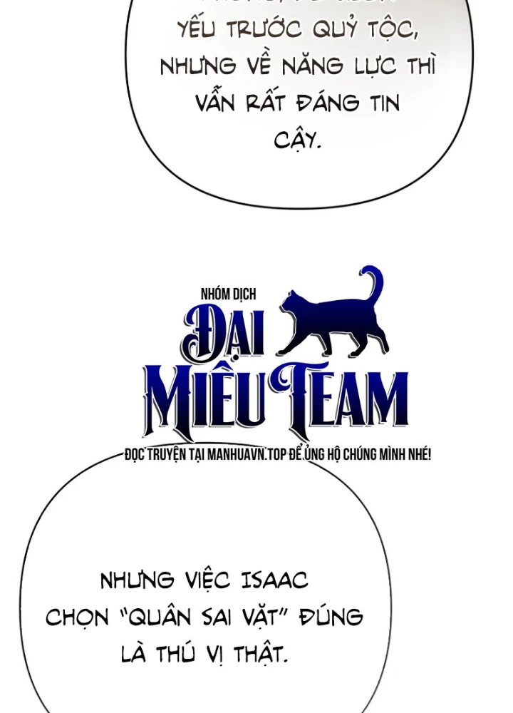 Ta Sẽ Phá Hủy Đất Nước Này Chapter 45 - Trang 2