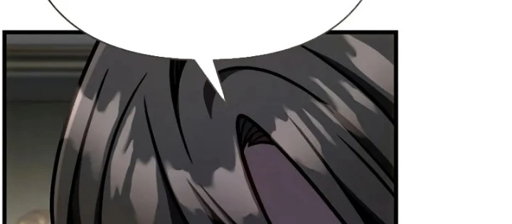 Ta Sẽ Phá Hủy Đất Nước Này Chapter 45 - Trang 2