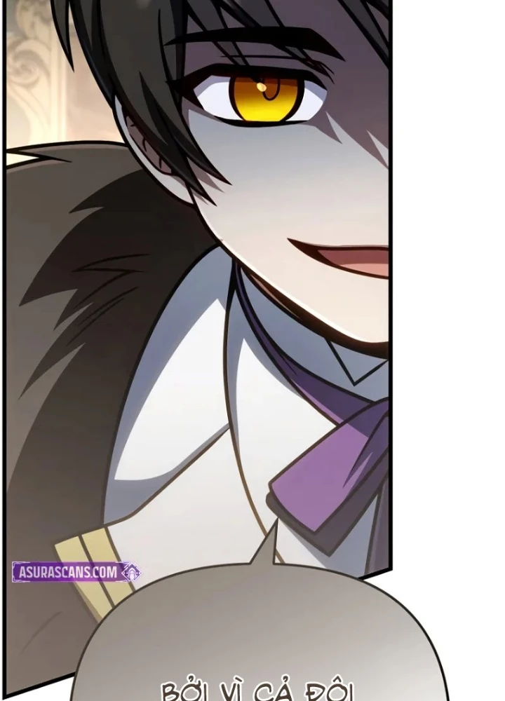 Ta Sẽ Phá Hủy Đất Nước Này Chapter 45 - Trang 2