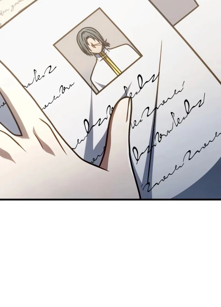 Ta Sẽ Phá Hủy Đất Nước Này Chapter 45 - Trang 2