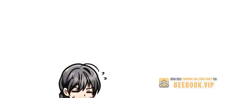 Ta Sẽ Phá Hủy Đất Nước Này Chapter 45 - Trang 2