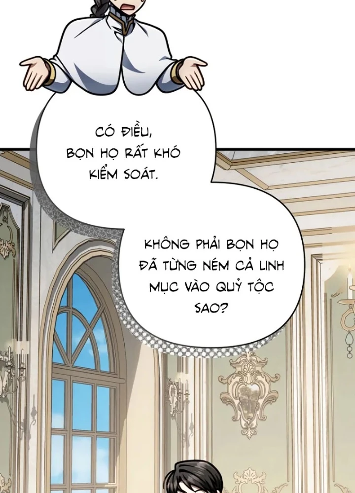 Ta Sẽ Phá Hủy Đất Nước Này Chapter 45 - Trang 2