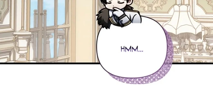 Ta Sẽ Phá Hủy Đất Nước Này Chapter 45 - Trang 2