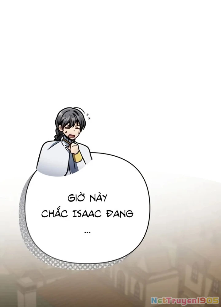 Ta Sẽ Phá Hủy Đất Nước Này Chapter 45 - Trang 2