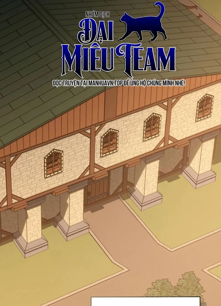 Ta Sẽ Phá Hủy Đất Nước Này Chapter 45 - Trang 2