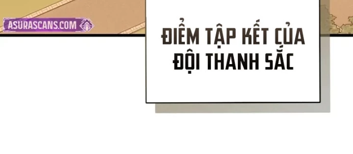 Ta Sẽ Phá Hủy Đất Nước Này Chapter 45 - Trang 2