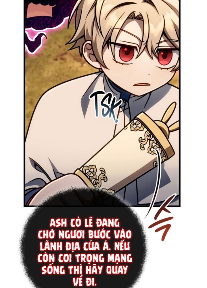 Ta Sẽ Phá Hủy Đất Nước Này Chapter 46 - Trang 2