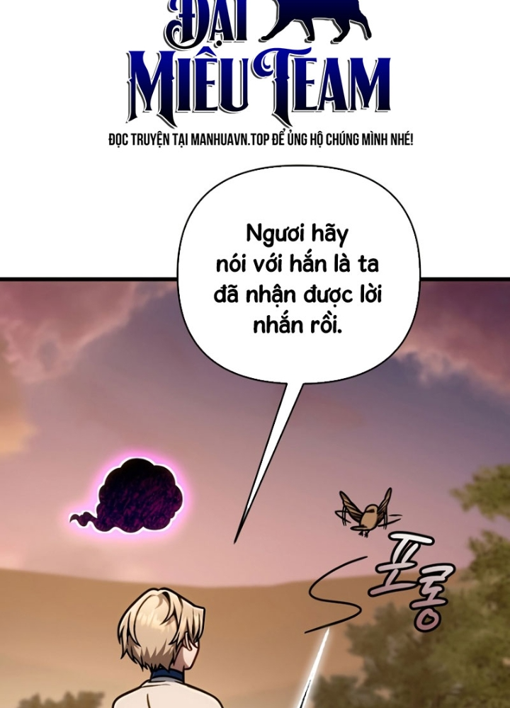 Ta Sẽ Phá Hủy Đất Nước Này Chapter 46 - Trang 2