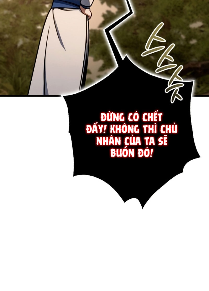 Ta Sẽ Phá Hủy Đất Nước Này Chapter 46 - Trang 2