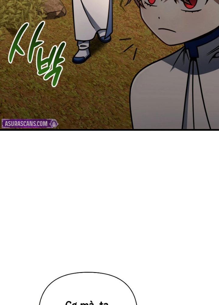 Ta Sẽ Phá Hủy Đất Nước Này Chapter 46 - Trang 2