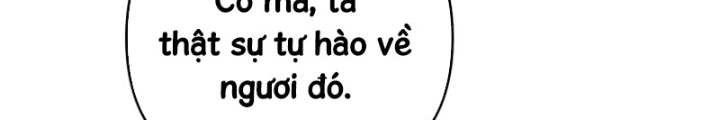 Ta Sẽ Phá Hủy Đất Nước Này Chapter 46 - Trang 2