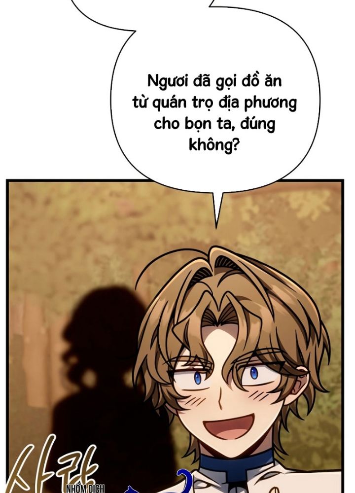 Ta Sẽ Phá Hủy Đất Nước Này Chapter 46 - Trang 2