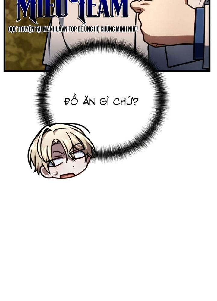 Ta Sẽ Phá Hủy Đất Nước Này Chapter 46 - Trang 2