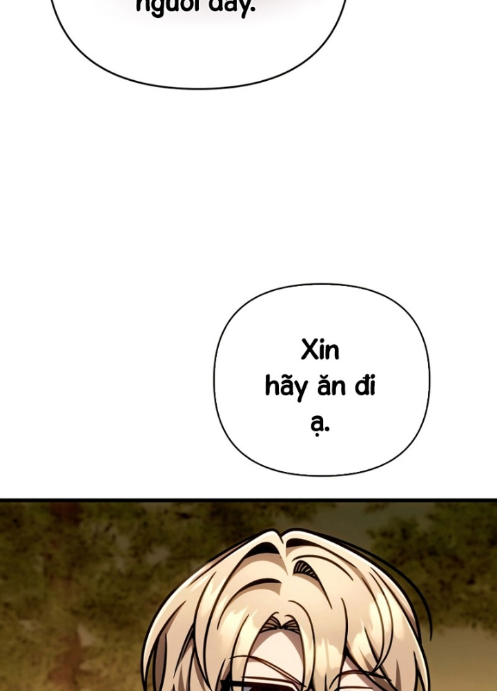 Ta Sẽ Phá Hủy Đất Nước Này Chapter 46 - Trang 2