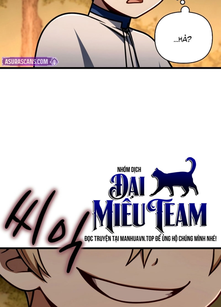 Ta Sẽ Phá Hủy Đất Nước Này Chapter 46 - Trang 2