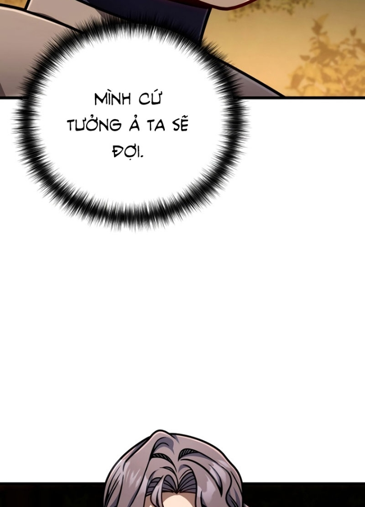 Ta Sẽ Phá Hủy Đất Nước Này Chapter 46 - Trang 2