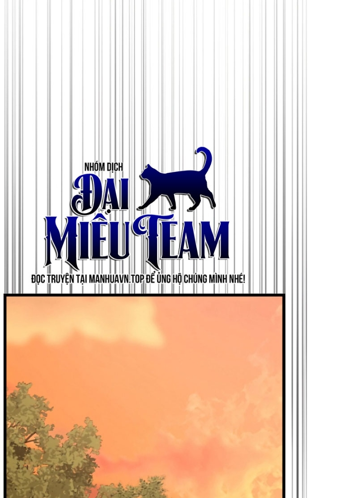 Ta Sẽ Phá Hủy Đất Nước Này Chapter 46 - Trang 2